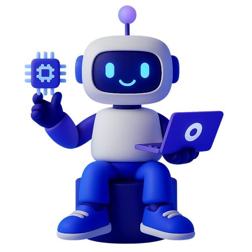 Custom AI Development