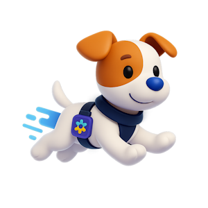 AI Superjack Logo